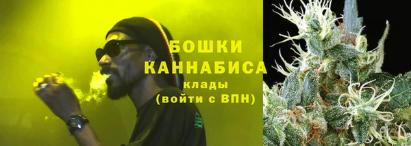 дмт Дмитровск