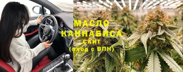 мет Дмитриев