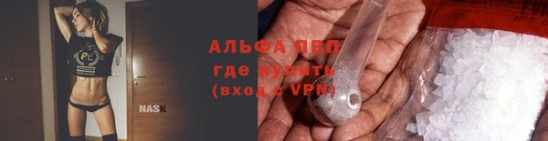 мет Дмитриев