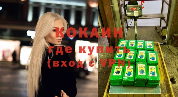 мет Дмитриев