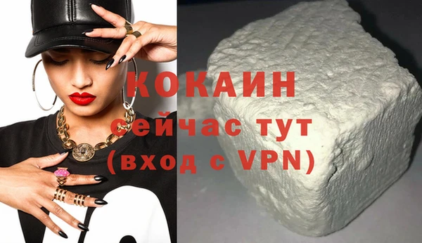 дмт Дмитровск
