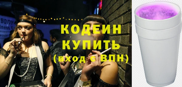 дмт Дмитровск
