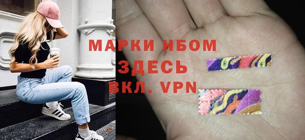 мет Дмитриев