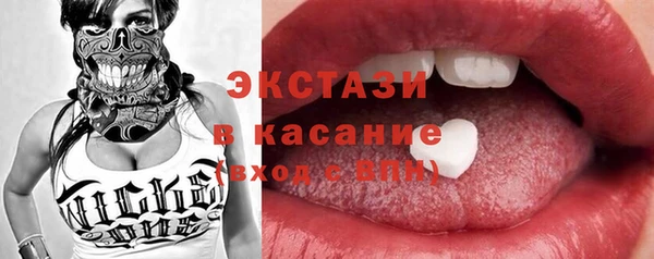 мет Дмитриев