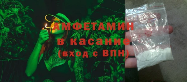 мет Дмитриев